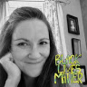 Meet your Posher, Ladonna